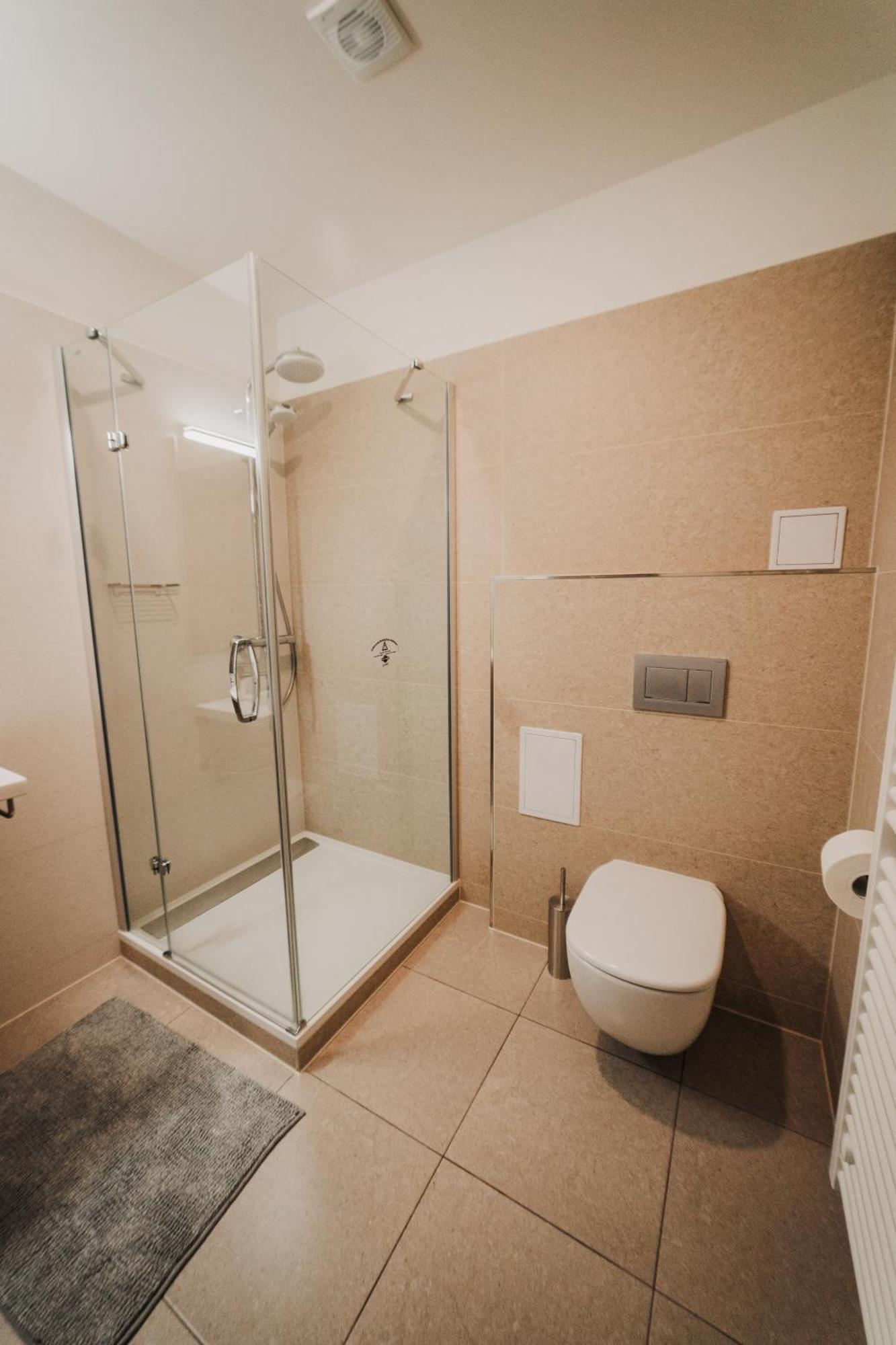 Citybeat Apartments, 400M From The Square Plzeň Esterno foto