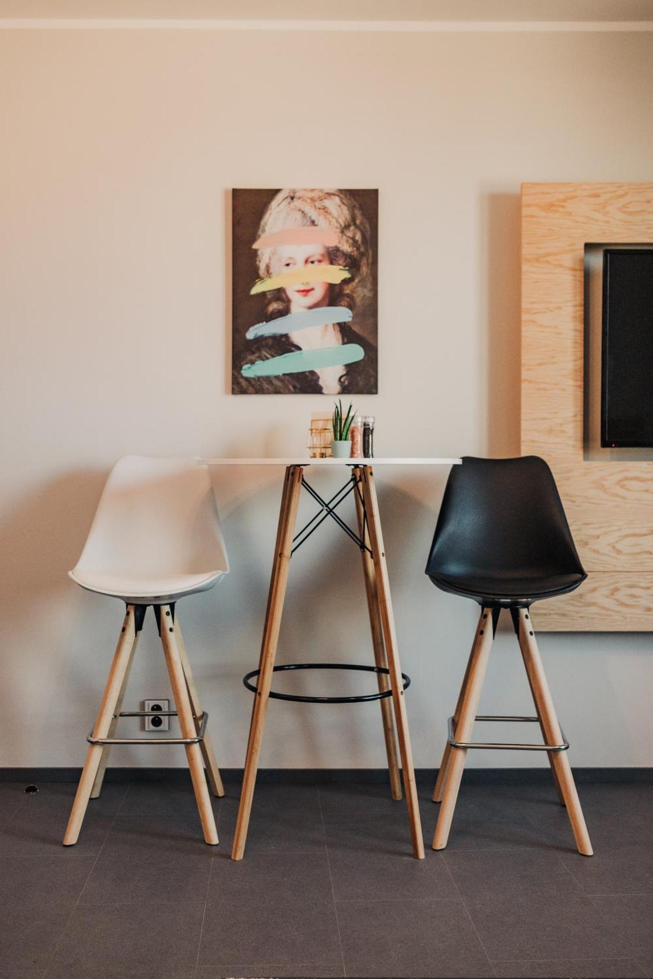 Citybeat Apartments, 400M From The Square Plzeň Esterno foto