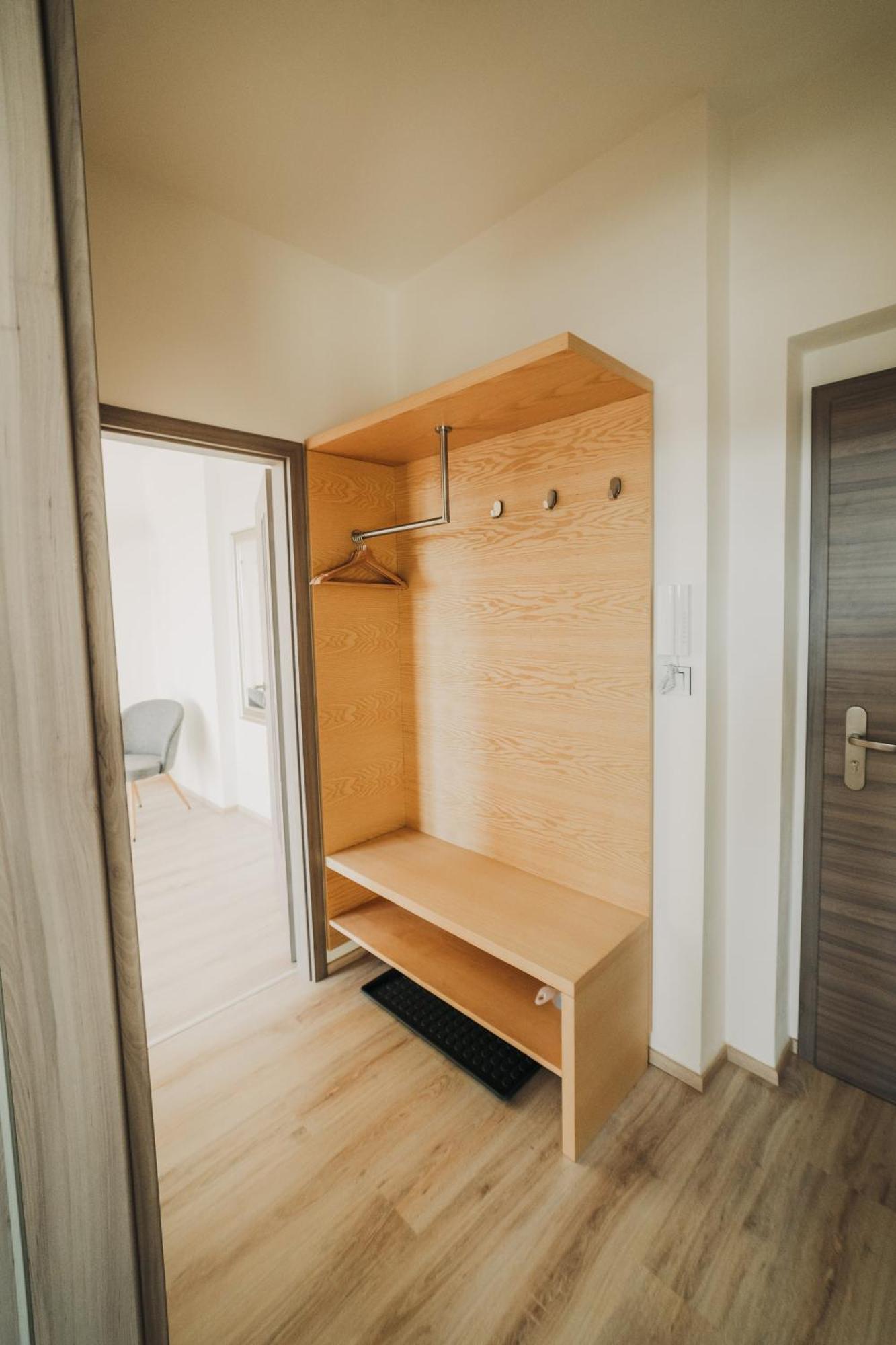 Citybeat Apartments, 400M From The Square Plzeň Esterno foto