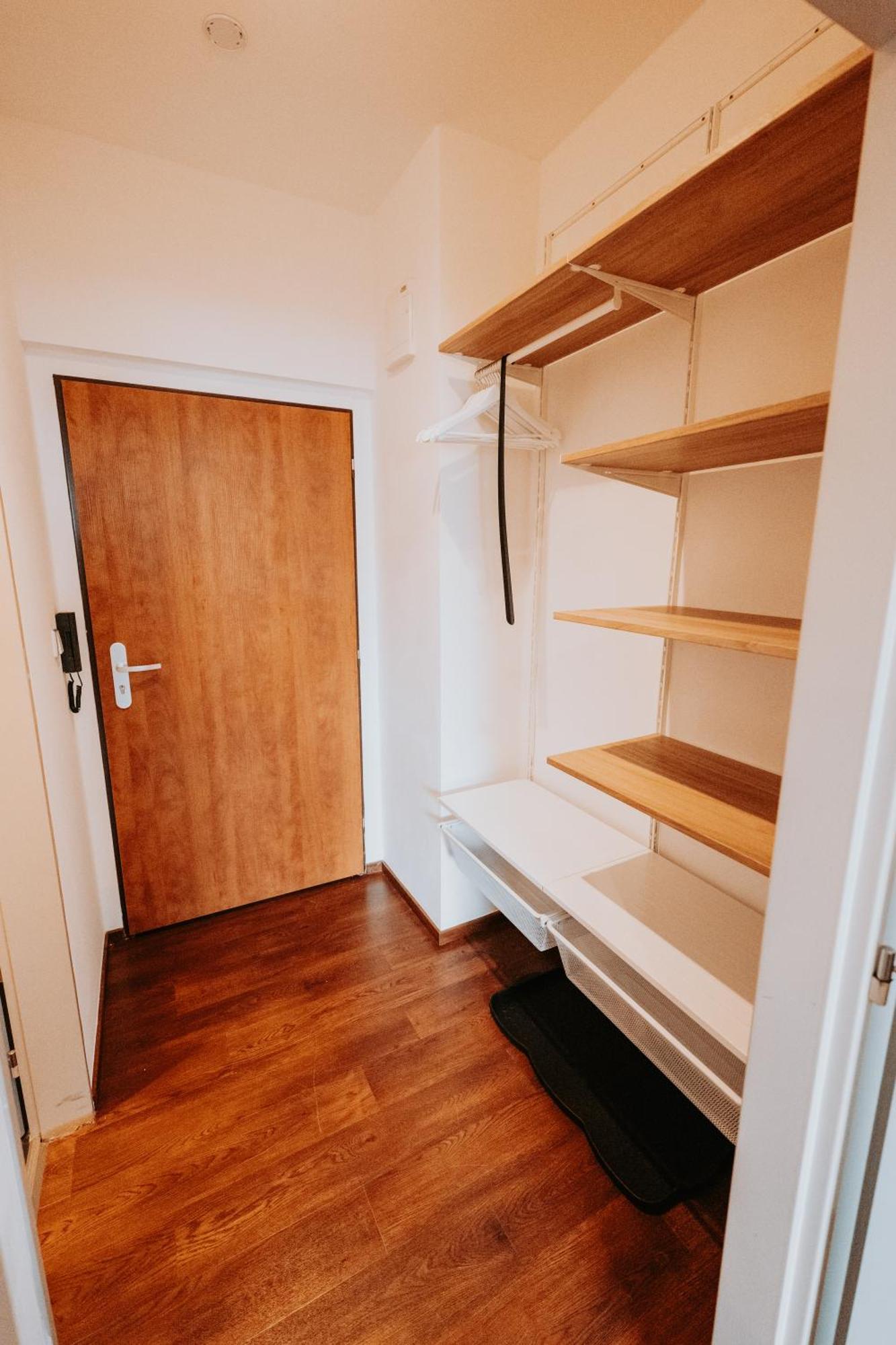 Citybeat Apartments, 400M From The Square Plzeň Esterno foto